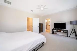 7189 Summerlake Groves St, Winter Garden, FL 34787 - Photo 23