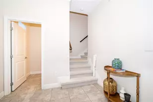 7189 Summerlake Groves St, Winter Garden, FL 34787 - Photo 17