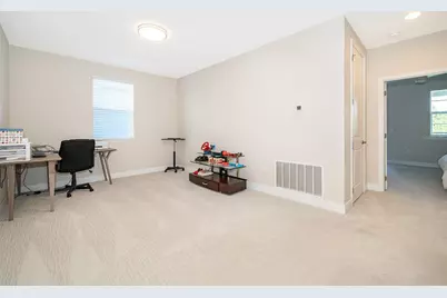 7189 Summerlake Groves Street, Winter Garden, FL 34787 - Photo 19