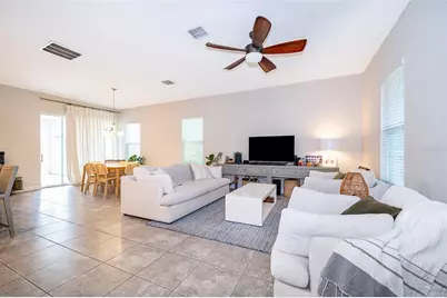 7189 Summerlake Groves Street, Winter Garden, FL 34787 - Photo 5