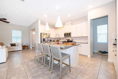 7189 Summerlake Groves Street, Winter Garden, FL 34787 - Photo 11