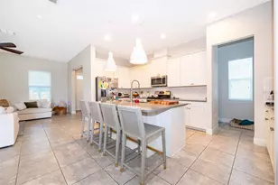 7189 Summerlake Groves St, Winter Garden, FL 34787 - Photo 11