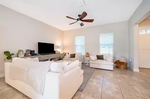 7189 Summerlake Groves St, Winter Garden, FL 34787 - Photo 7