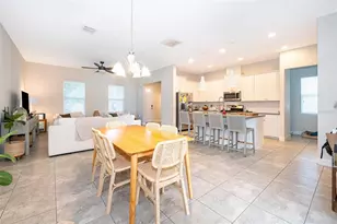 7189 Summerlake Groves St, Winter Garden, FL 34787 - Photo 9