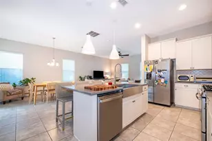 7189 Summerlake Groves St, Winter Garden, FL 34787 - Photo 15