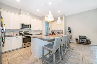 7189 Summerlake Groves Street, Winter Garden, FL 34787 - Photo 13