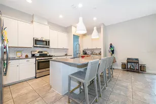 7189 Summerlake Groves St, Winter Garden, FL 34787 - Photo 13