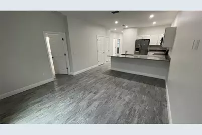 4949 Ives Avenue #B, De Leon Springs, FL 32130 - Photo 3