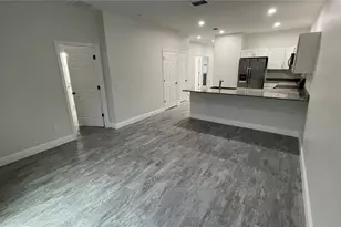 4949 Ives Ave, De Leon Springs, FL 32130 - Photo 3