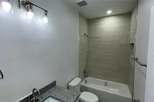 4949 Ives Ave, De Leon Springs, FL 32130 - Photo 7