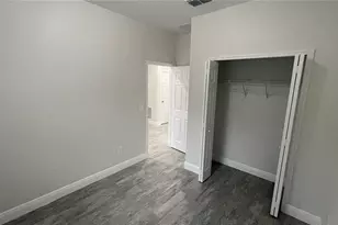 4949 Ives Ave, De Leon Springs, FL 32130 - Photo 13