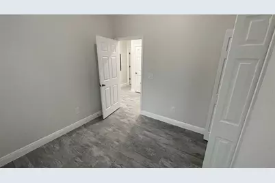 4949 Ives Avenue #B, De Leon Springs, FL 32130 - Photo 17