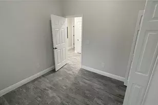 4949 Ives Ave, De Leon Springs, FL 32130 - Photo 17