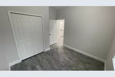 4949 Ives Avenue #B, De Leon Springs, FL 32130 - Photo 11