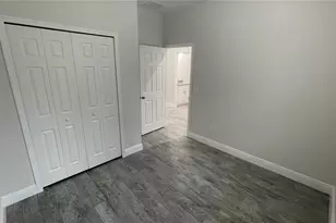 4949 Ives Ave, De Leon Springs, FL 32130 - Photo 11