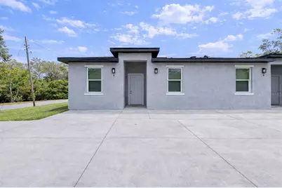 4949 Ives Avenue #B, De Leon Springs, FL 32130 - Photo 1