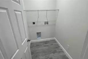 4949 Ives Ave, De Leon Springs, FL 32130 - Photo 15