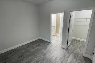 4949 Ives Ave, De Leon Springs, FL 32130 - Photo 23