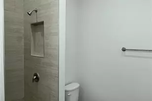 4949 Ives Ave, De Leon Springs, FL 32130 - Photo 27