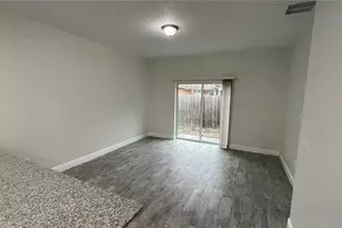 4949 Ives Ave, De Leon Springs, FL 32130 - Photo 19