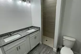 4949 Ives Ave, De Leon Springs, FL 32130 - Photo 5