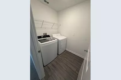 5442 NW 22nd Drive, Gainesville, FL 32653 - Photo 15