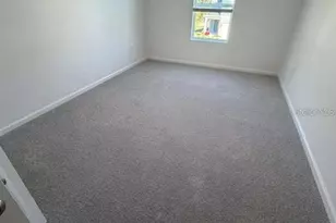 5442 NW 22nd Dr, Gainesville, FL 32653 - Photo 11