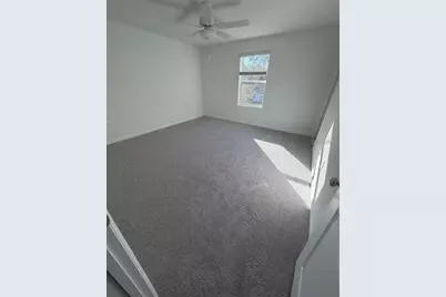 5442 NW 22nd Drive, Gainesville, FL 32653 - Photo 7