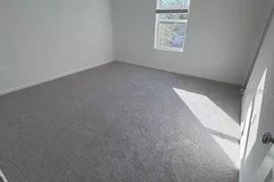 5442 NW 22nd Dr, Gainesville, FL 32653 - Photo 7