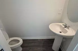 5442 NW 22nd Dr, Gainesville, FL 32653 - Photo 5