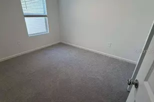 5442 NW 22nd Dr, Gainesville, FL 32653 - Photo 13