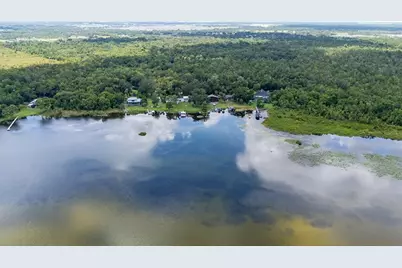 6275 Halabrin Road, Haines City, FL 33844 - Photo 89