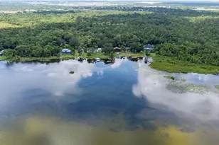 6275 Halabrin Rd, Haines City, FL 33844 - Photo 89