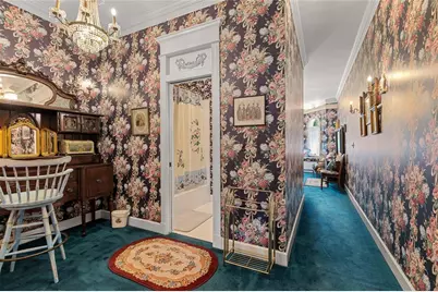 6275 Halabrin Road, Haines City, FL 33844 - Photo 49