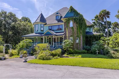 6275 Halabrin Road, Haines City, FL 33844 - Photo 3