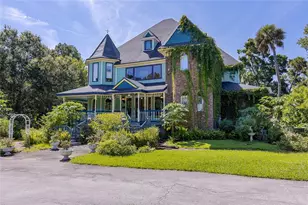 6275 Halabrin Rd, Haines City, FL 33844 - Photo 3