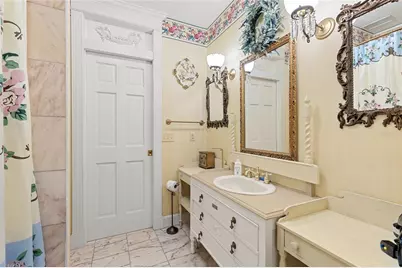 6275 Halabrin Road, Haines City, FL 33844 - Photo 37