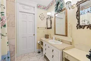 6275 Halabrin Rd, Haines City, FL 33844 - Photo 37