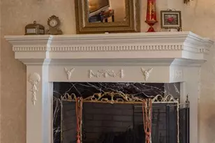 6275 Halabrin Rd, Haines City, FL 33844 - Photo 63