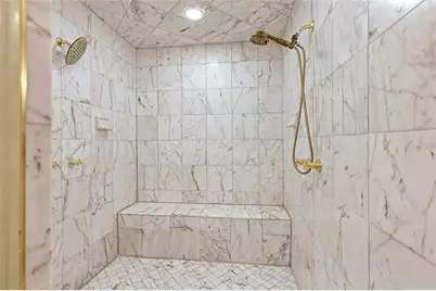 6275 Halabrin Road, Haines City, FL 33844 - Photo 35