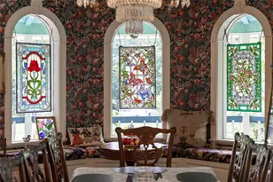 6275 Halabrin Rd, Haines City, FL 33844 - Photo 53