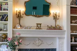 6275 Halabrin Rd, Haines City, FL 33844 - Photo 57