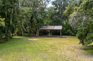 6275 Halabrin Rd, Haines City, FL 33844 - Photo 81