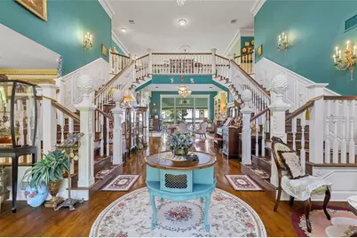 6275 Halabrin Road, Haines City, FL 33844 - Photo 5