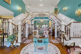 6275 Halabrin Rd, Haines City, FL 33844 - Photo 5