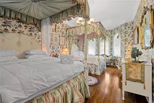 6275 Halabrin Rd, Haines City, FL 33844 - Photo 39