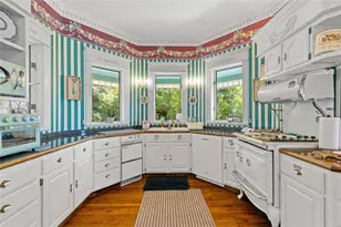 6275 Halabrin Rd, Haines City, FL 33844 - Photo 17