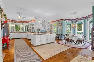 6275 Halabrin Rd, Haines City, FL 33844 - Photo 21