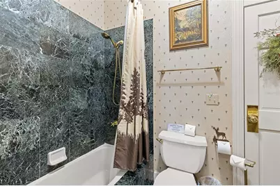 6275 Halabrin Road, Haines City, FL 33844 - Photo 45