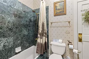 6275 Halabrin Rd, Haines City, FL 33844 - Photo 45